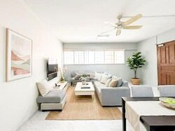 Blk 17 Joo Seng Heights (Toa Payoh), HDB 4 Rooms #635030721
